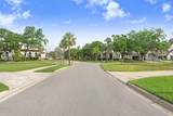 4640 Lamb Avenue - Photo 41