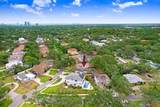 4640 Lamb Avenue - Photo 8