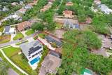 4640 Lamb Avenue - Photo 9