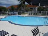 6073 Bahia Del Mar Boulevard - Photo 11