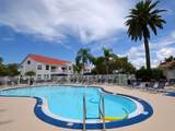 6073 Bahia Del Mar Boulevard - Photo 12