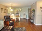6073 Bahia Del Mar Boulevard - Photo 17