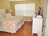 6073 Bahia Del Mar Boulevard - Photo 24