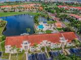 6073 Bahia Del Mar Boulevard - Photo 3
