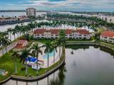 6073 Bahia Del Mar Boulevard - Photo 5