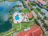 6073 Bahia Del Mar Boulevard - Photo 6