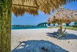 6073 Bahia Del Mar Boulevard - Photo 9