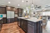 14110 Barrington Stowers Drive - Photo 10