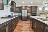 14110 Barrington Stowers Drive - Photo 11