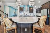 14110 Barrington Stowers Drive - Photo 12