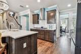 14110 Barrington Stowers Drive - Photo 13