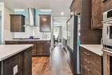 14110 Barrington Stowers Drive - Photo 14