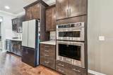14110 Barrington Stowers Drive - Photo 15