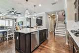 14110 Barrington Stowers Drive - Photo 16