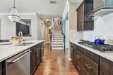 14110 Barrington Stowers Drive - Photo 17