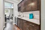 14110 Barrington Stowers Drive - Photo 18