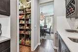 14110 Barrington Stowers Drive - Photo 19