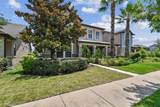 14110 Barrington Stowers Drive - Photo 2