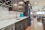 14110 Barrington Stowers Drive - Photo 20