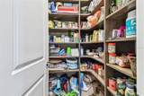 14110 Barrington Stowers Drive - Photo 21