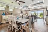 14110 Barrington Stowers Drive - Photo 23