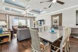14110 Barrington Stowers Drive - Photo 24