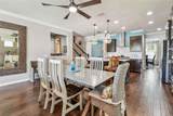 14110 Barrington Stowers Drive - Photo 25