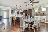 14110 Barrington Stowers Drive - Photo 26