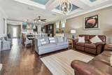 14110 Barrington Stowers Drive - Photo 28