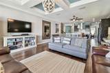 14110 Barrington Stowers Drive - Photo 29