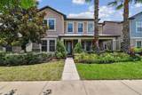 14110 Barrington Stowers Drive - Photo 3