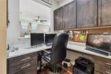 14110 Barrington Stowers Drive - Photo 31