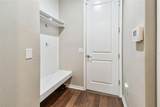 14110 Barrington Stowers Drive - Photo 32