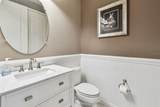 14110 Barrington Stowers Drive - Photo 33