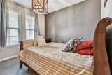 14110 Barrington Stowers Drive - Photo 34