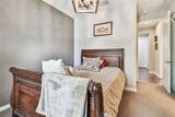 14110 Barrington Stowers Drive - Photo 35