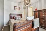 14110 Barrington Stowers Drive - Photo 36
