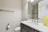 14110 Barrington Stowers Drive - Photo 37