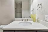 14110 Barrington Stowers Drive - Photo 38