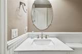 14110 Barrington Stowers Drive - Photo 39