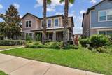 14110 Barrington Stowers Drive - Photo 4