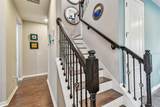 14110 Barrington Stowers Drive - Photo 40