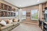 14110 Barrington Stowers Drive - Photo 41