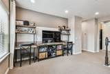 14110 Barrington Stowers Drive - Photo 43