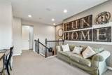 14110 Barrington Stowers Drive - Photo 44