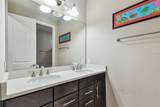 14110 Barrington Stowers Drive - Photo 45