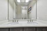 14110 Barrington Stowers Drive - Photo 46