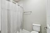 14110 Barrington Stowers Drive - Photo 47