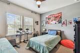 14110 Barrington Stowers Drive - Photo 48