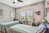 14110 Barrington Stowers Drive - Photo 49